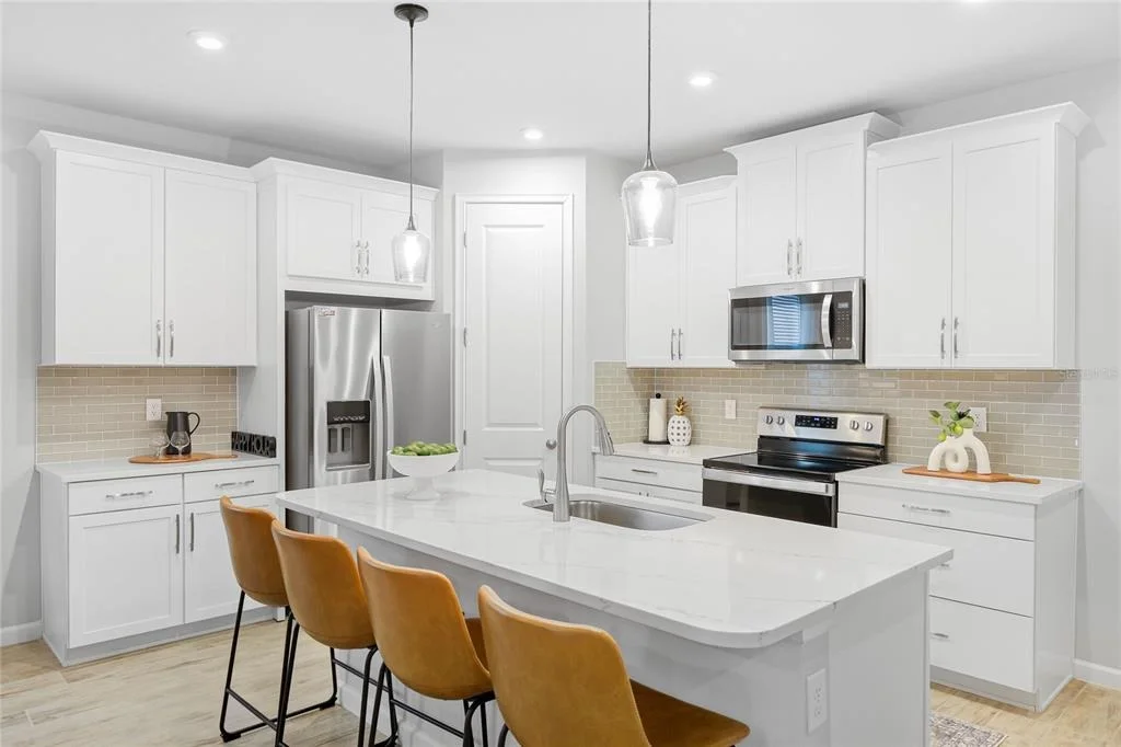 Photo of 20285 SYMPHONY PLACE