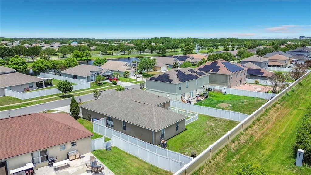 Photo of 3013 MANDOLIN DRIVE