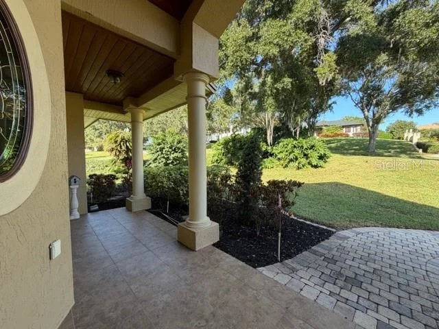 Photo of 11812 OSPREY POINTE BOULEVARD