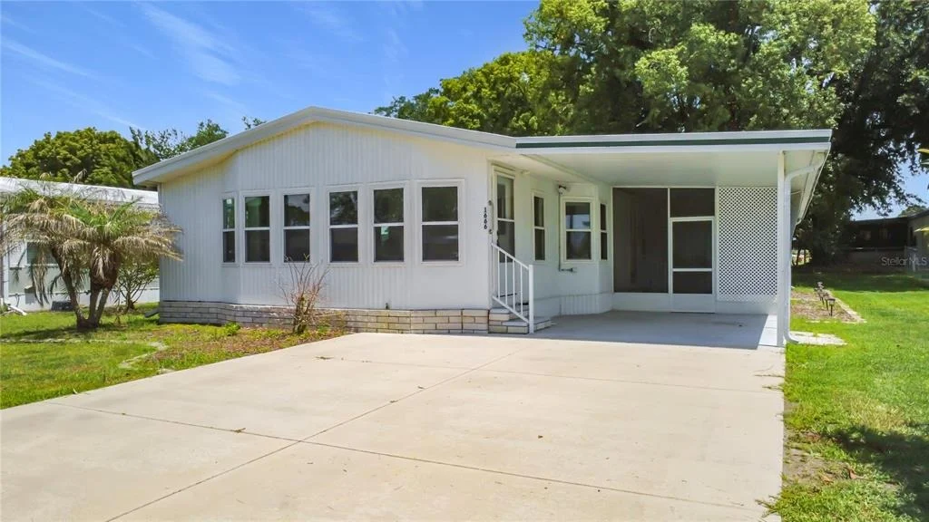 Photo of 1666 ELKHART CIRCLE