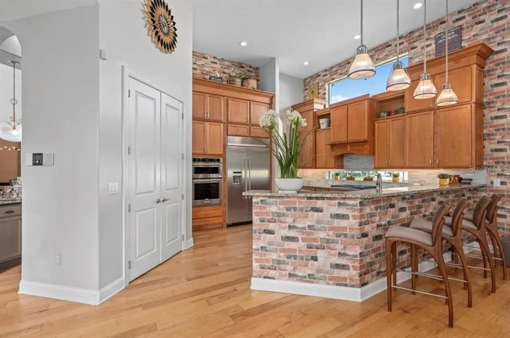Photo of 4302 ISABELLA CIR
