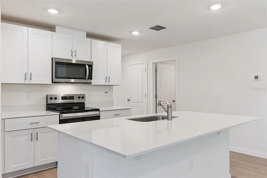Photo of 145 HEIRLOOM DRIVE