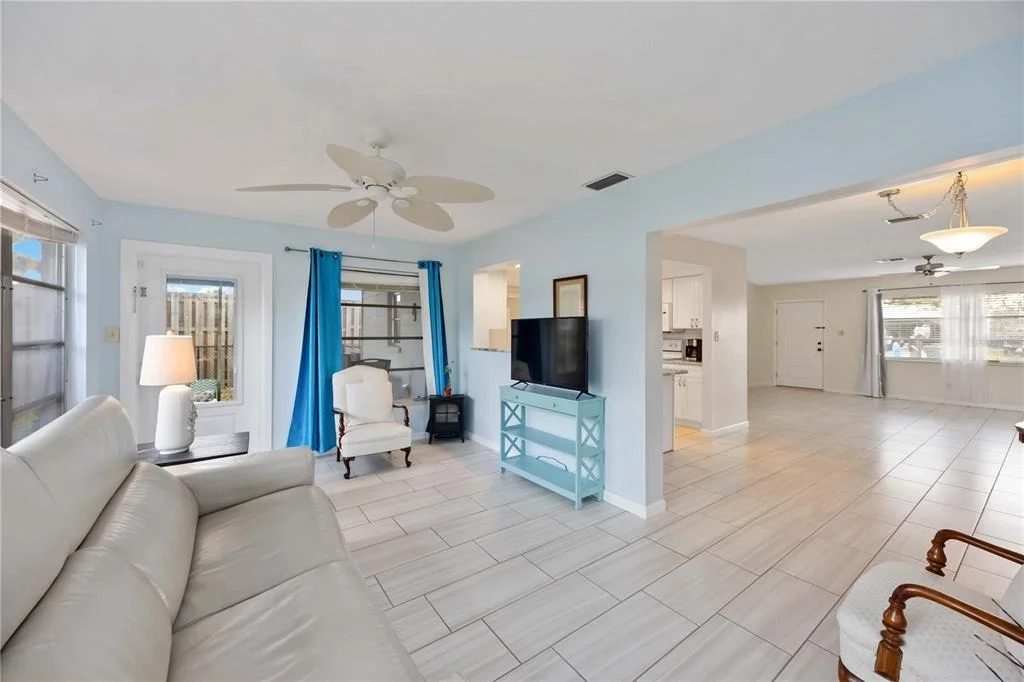 Photo of 181 SANDHURST DRIVE