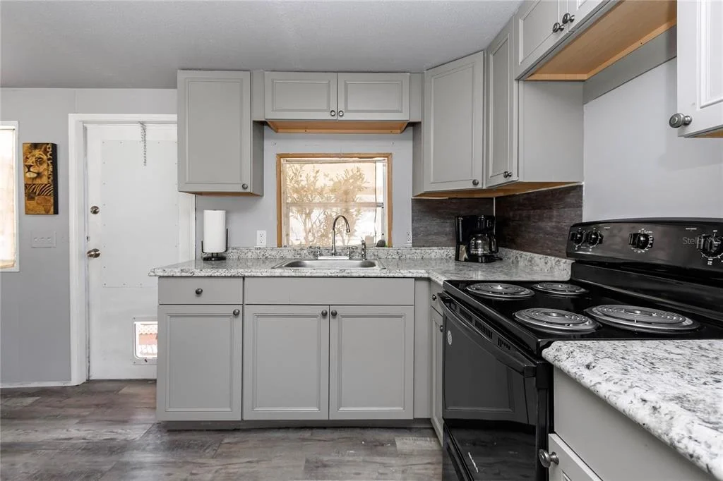 Photo of 3003 NE 165TH PLACE
