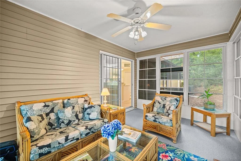 Photo of 8137 SW 117TH LOOP