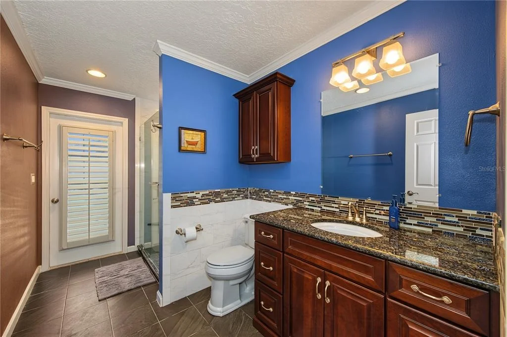 Photo of 2233 PINNACLE CIRCLE S