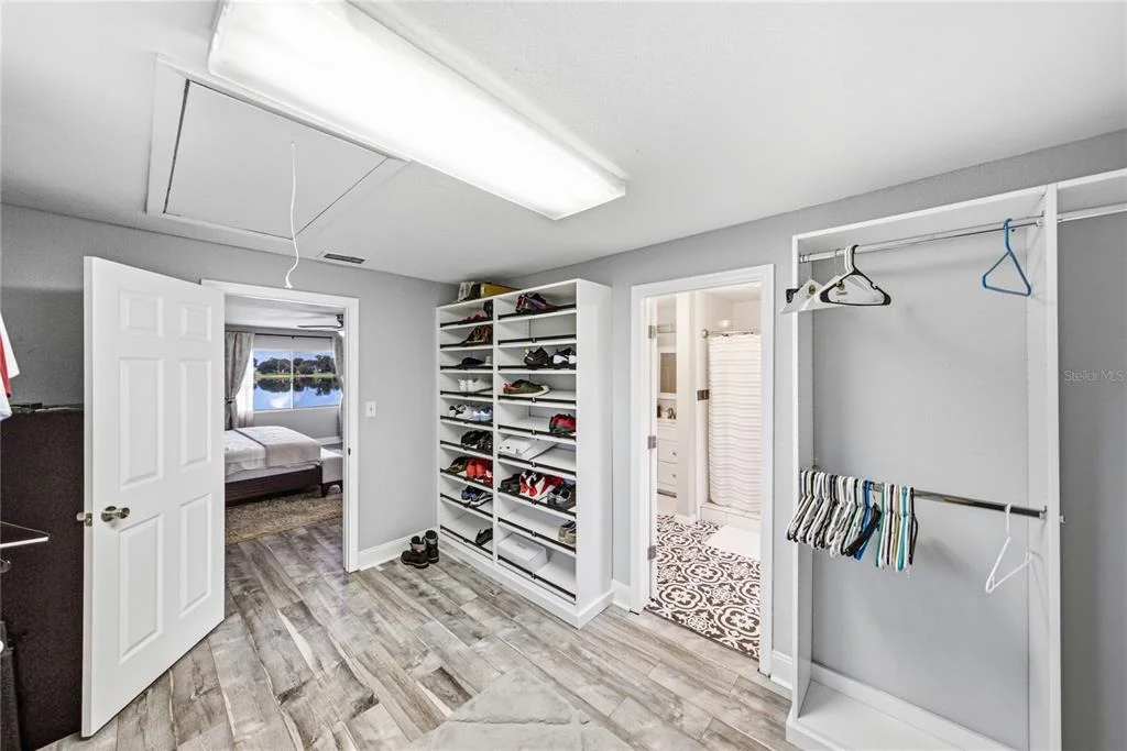 Photo of 2120 HURLEY DRIVE