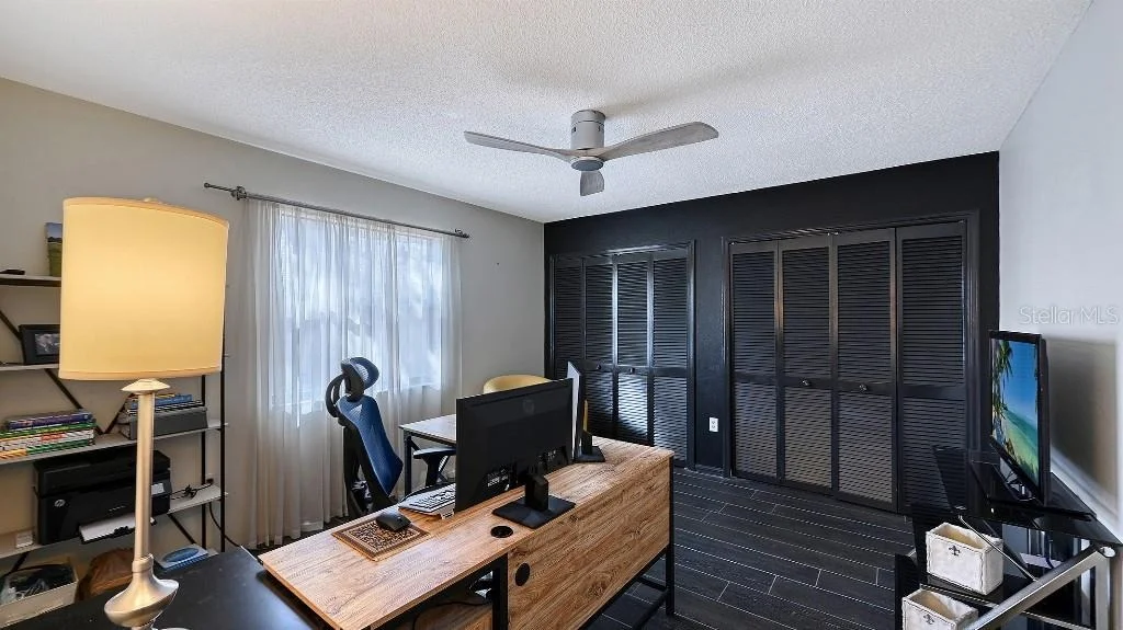 Photo of 721 FORESTVIEW DRIVE
