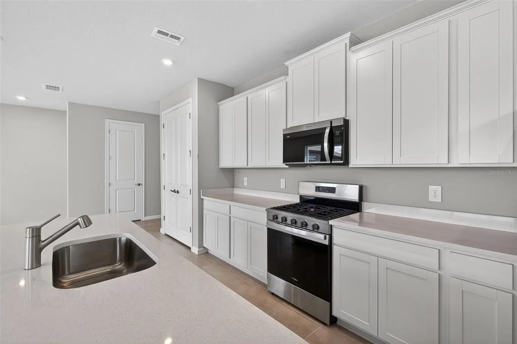 Photo of 13109 OXEYE LANE