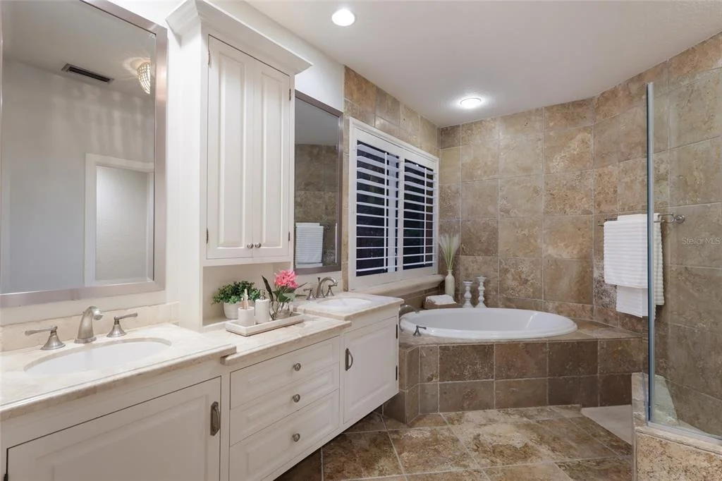 Photo of 4946 BRYWILL CIRCLE