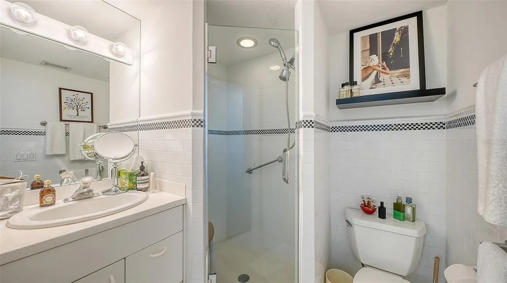 Photo of 1209 WESTWAY DRIVE