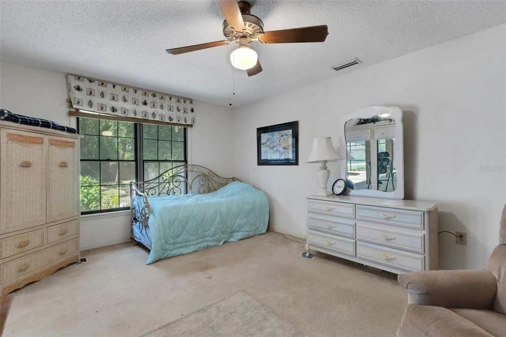 Photo of 10604 FOREST RUN DRIVE