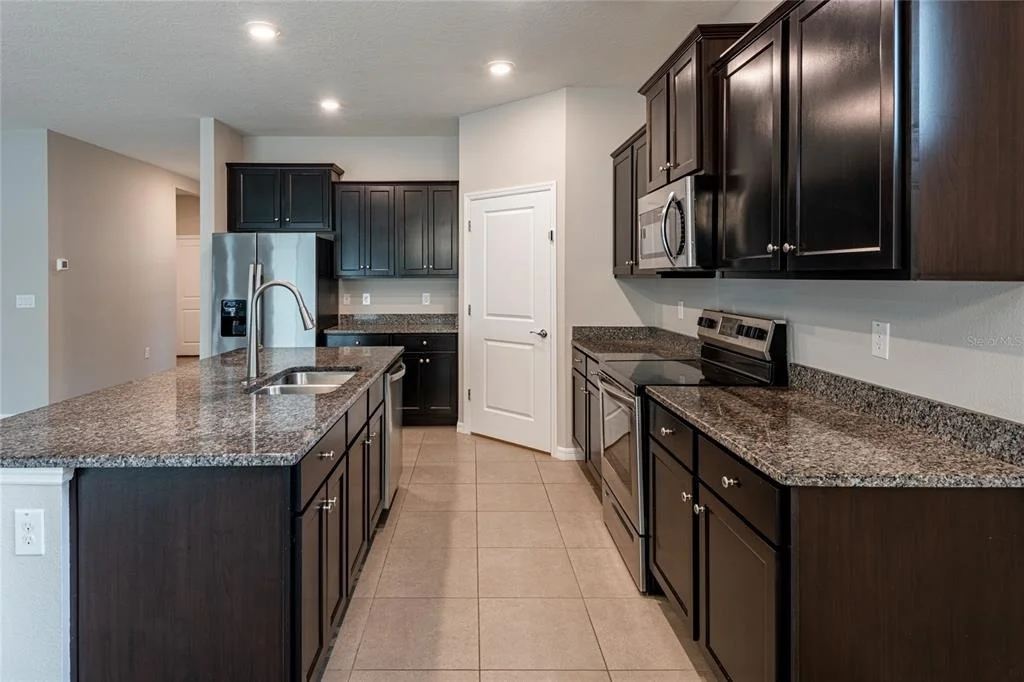 Photo of 31420 TANSY BEND