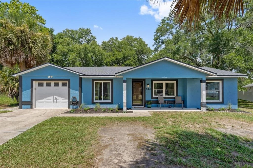 Photo of 513 DOROTHY CIRCLE