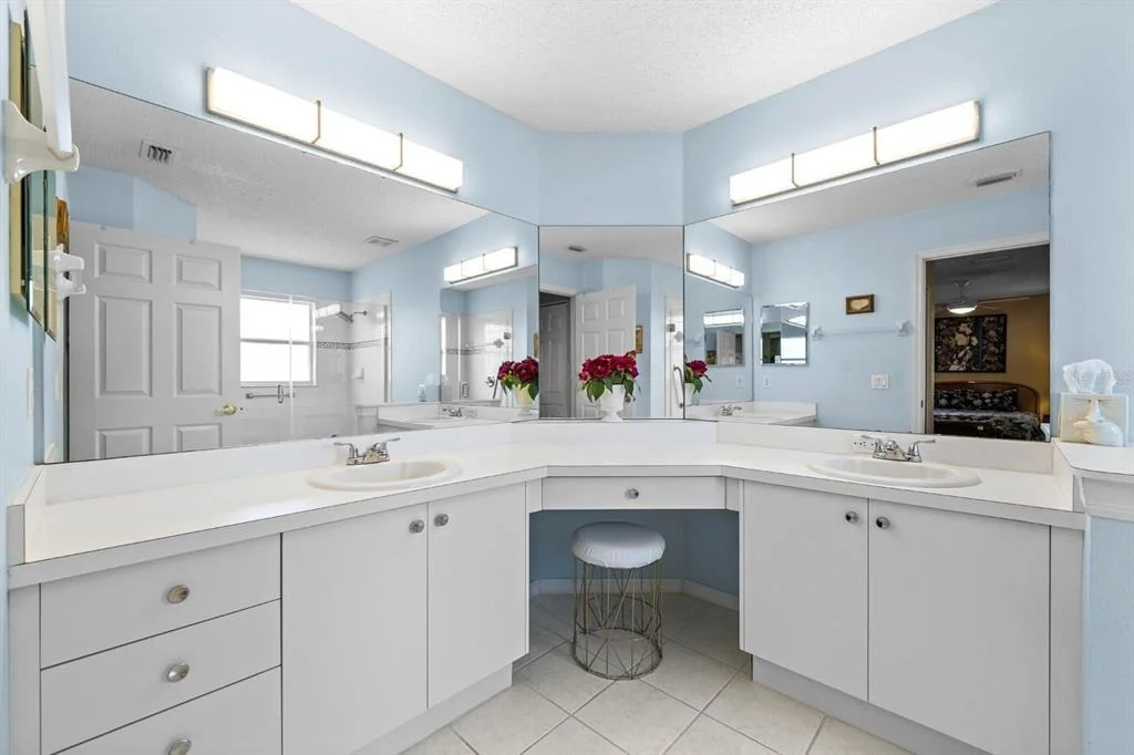Photo of 1249 WINDING WILLOW DRIVE
