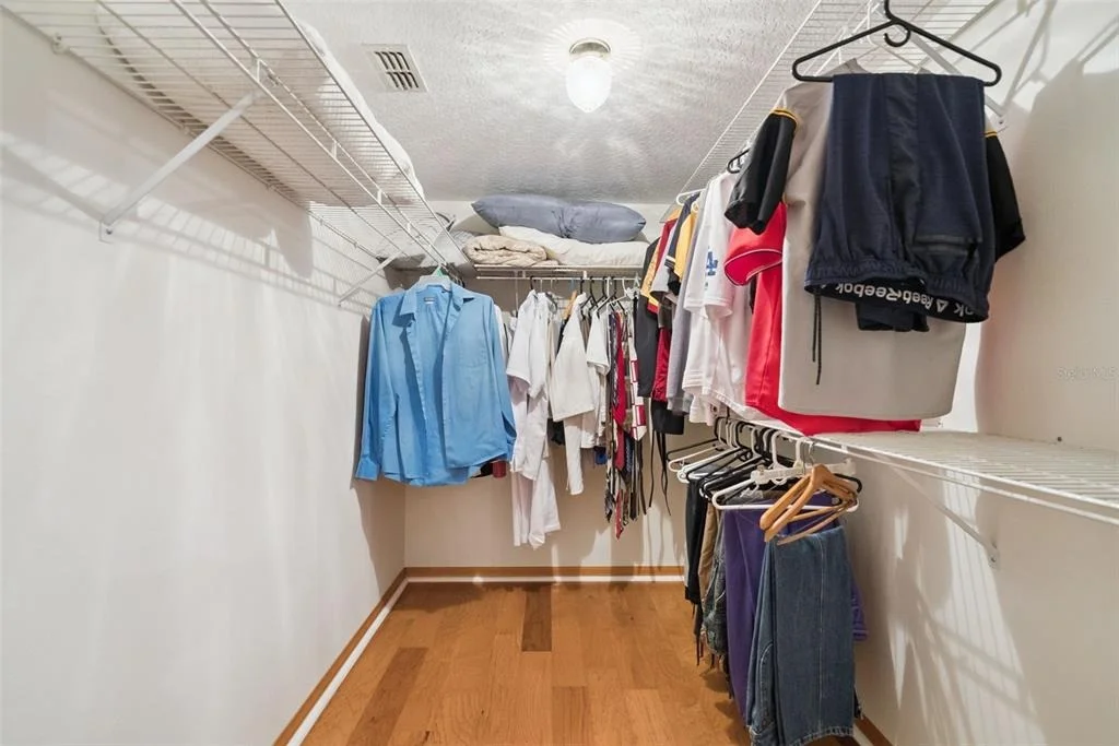 Photo of 1302 LYDIA DRIVE