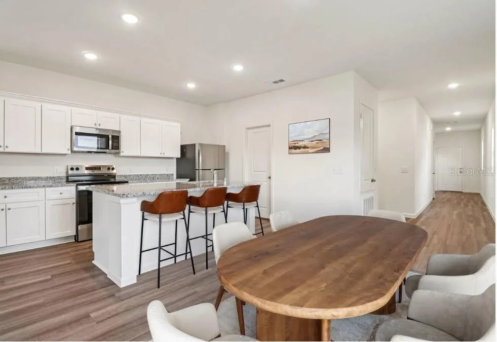 Photo of 11207 ARNOLD LOOP