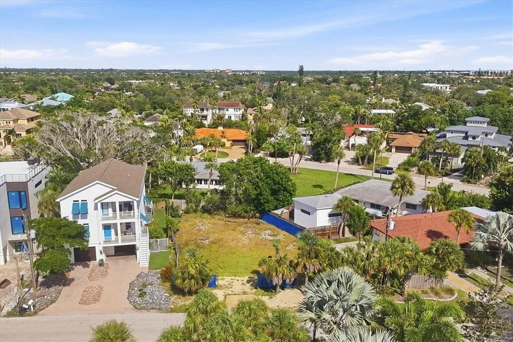Photo of 5375 CALLE FLORIDA
