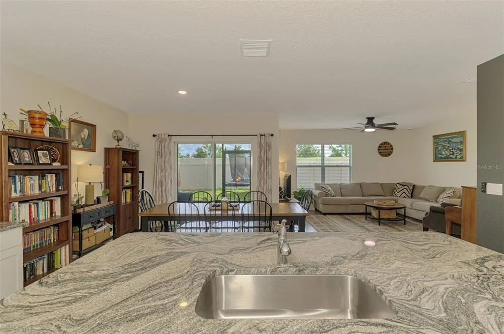 Photo of 17733 CANOPY PLACE