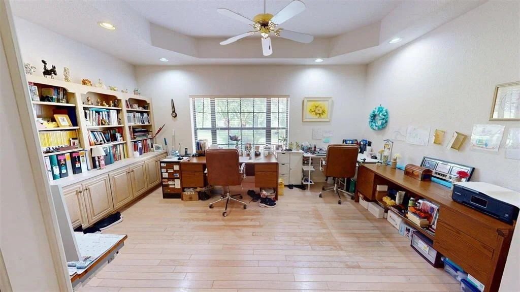 Photo of 17210 PARRISH GROVE ROAD