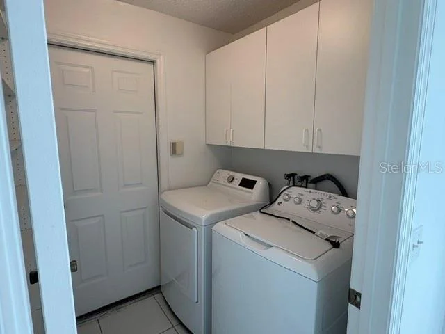 Photo of 505 CEDAREDGE DRIVE