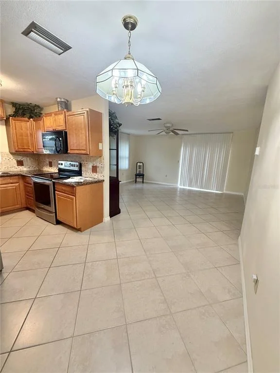 Photo of 1036 HOPE STREET