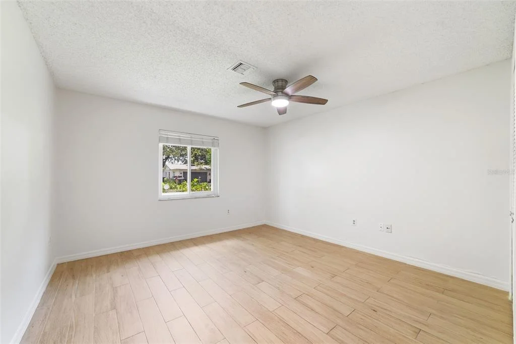 Photo of 620 ARVERN DRIVE