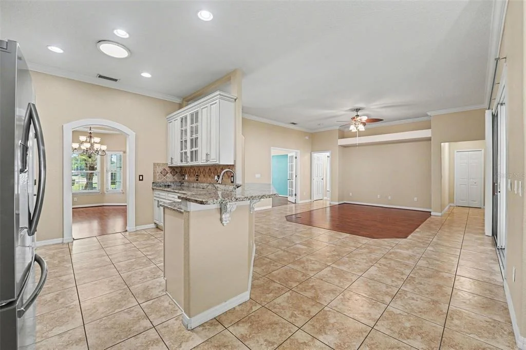 Photo of 122 COSTA LOOP
