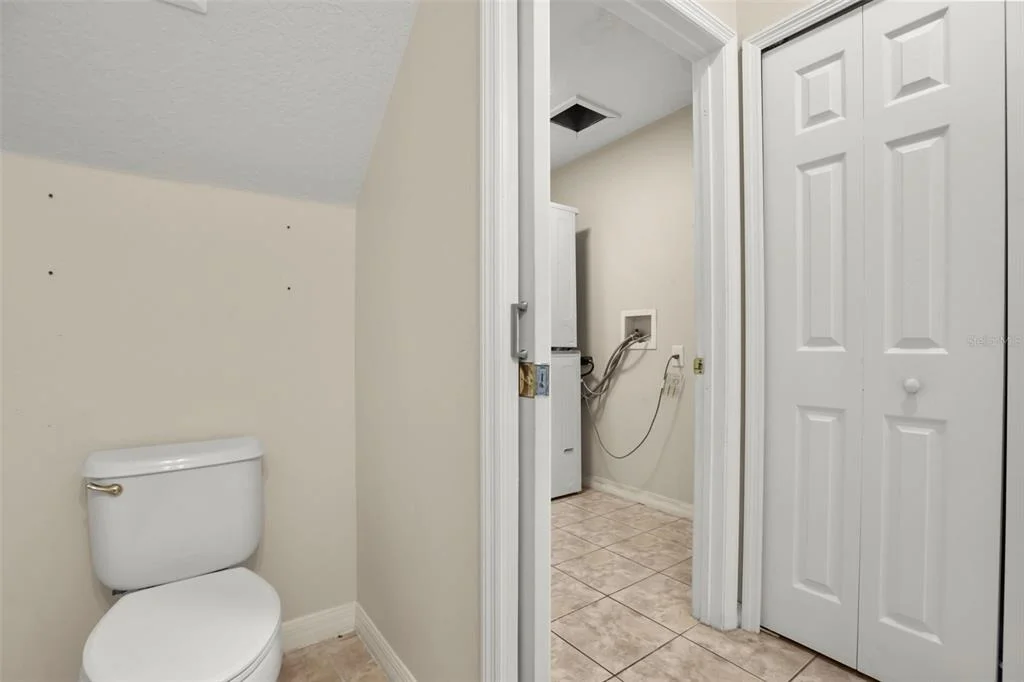 Photo of 1418 SPRING FEST LANE