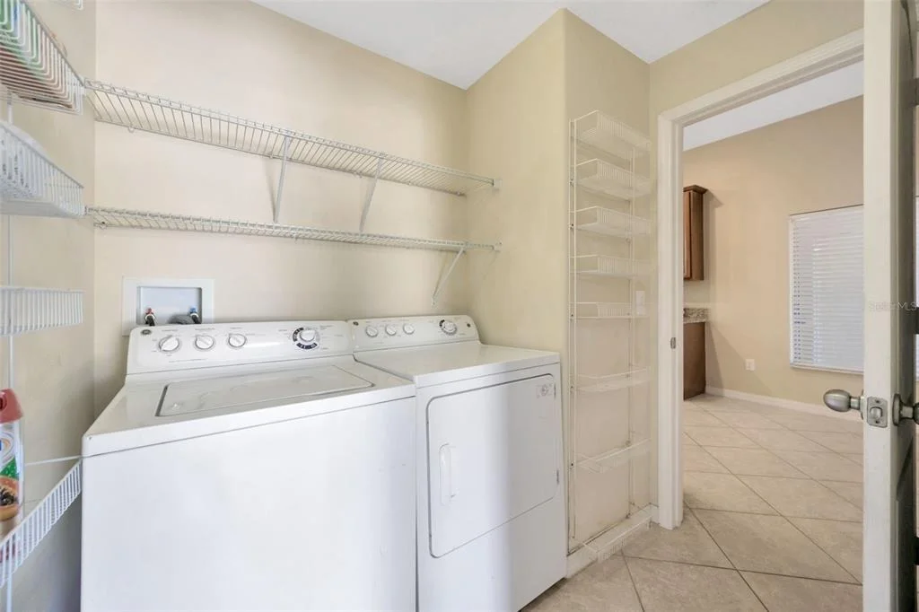 Photo of 15430 LONG CYPRESS DRIVE
