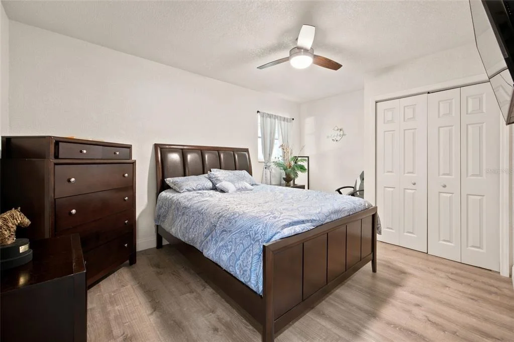 Photo of 3875 SE 118TH LANE