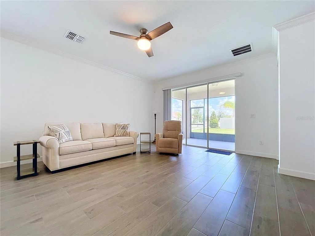 Photo of 5524 LITTLE PATH DRIVE