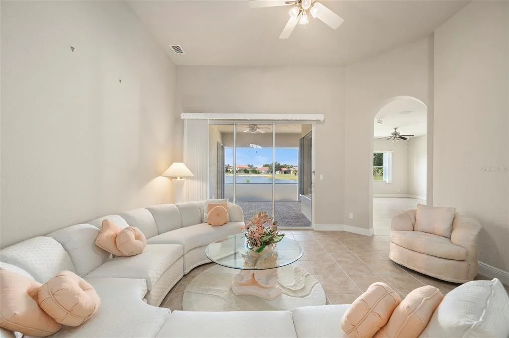 Photo of 24311 RIVERFRONT DRIVE