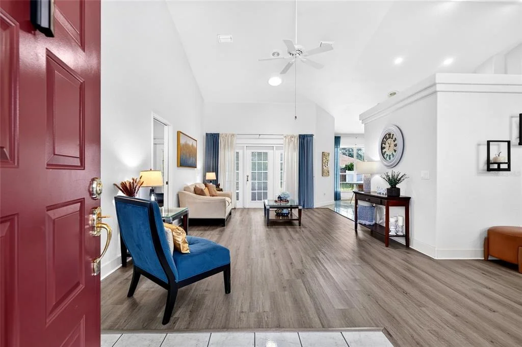 Photo of 129 BAHIA TRACE
