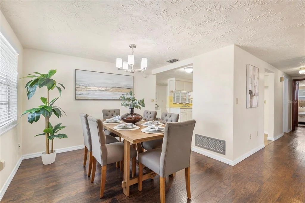 Photo of 3352 HOOVER DRIVE