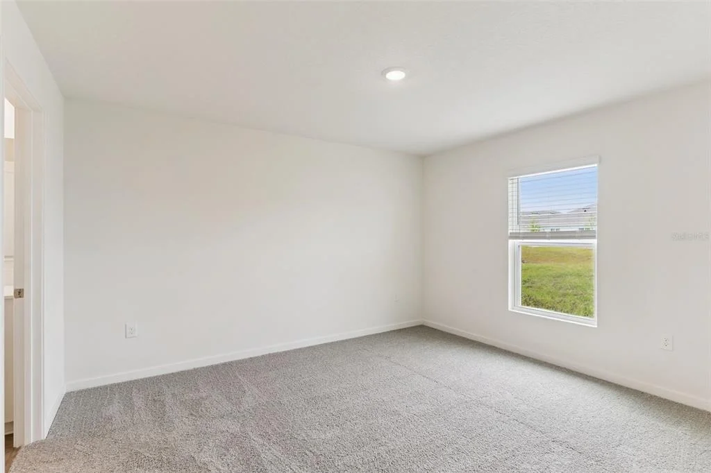 Photo of 1323 CONGO DRIVE