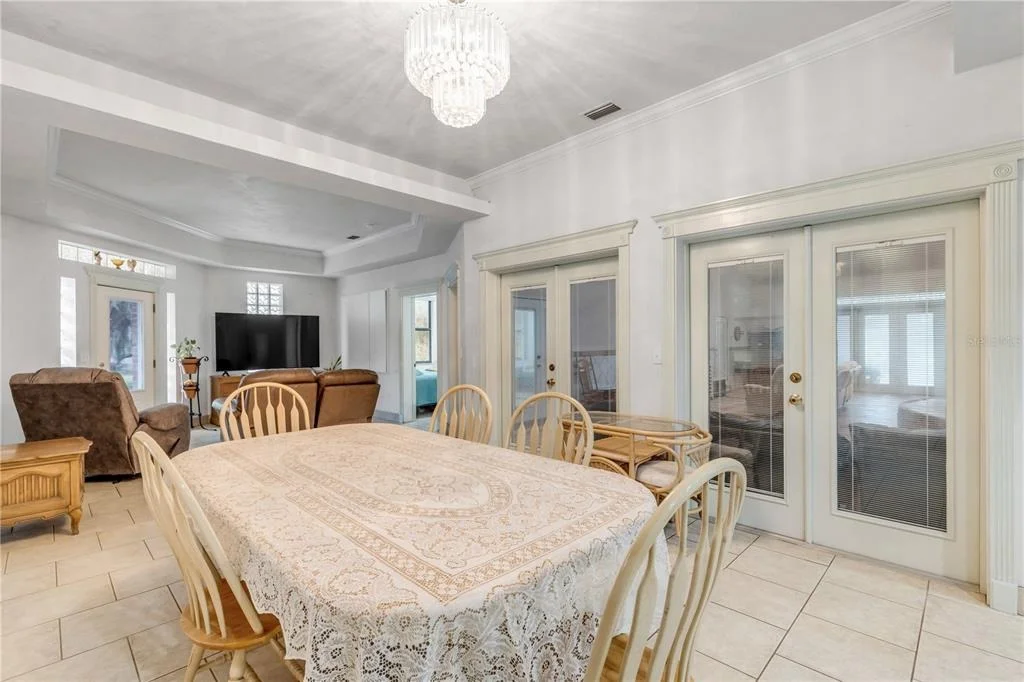 Photo of 12 PEARL DRIVE