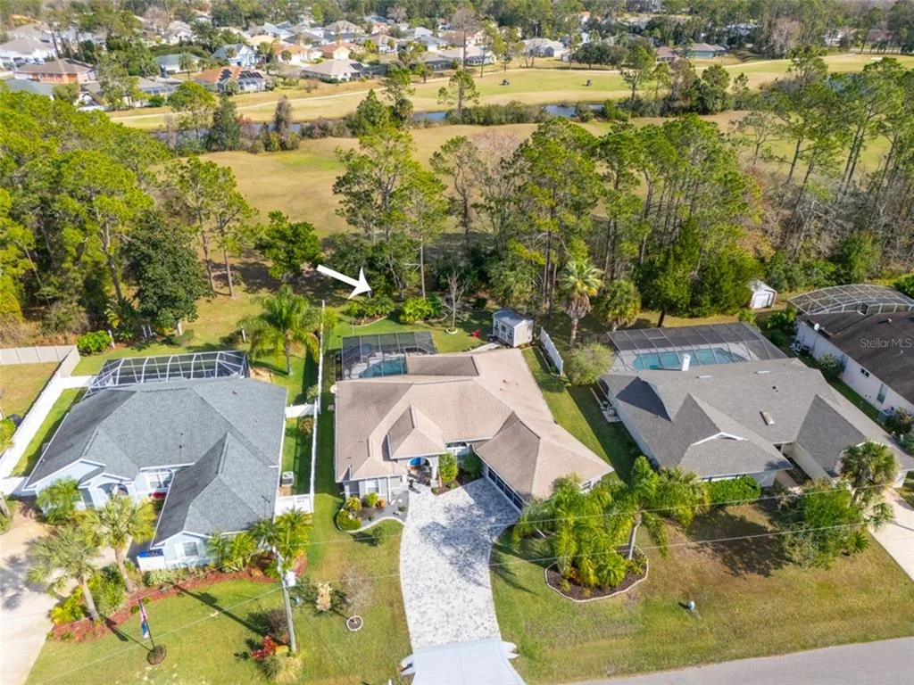 Photo of 15 EVANS DRIVE