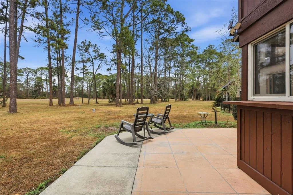 Photo of 117 MEADOWBROOK CIRCLE