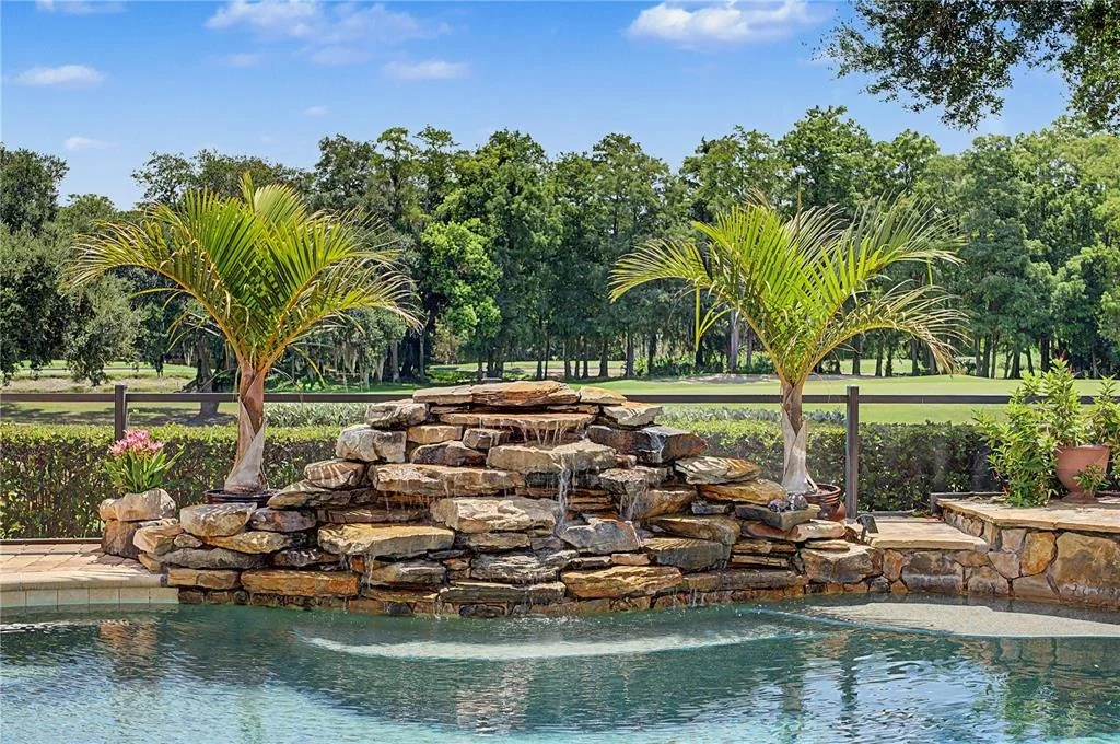 Photo of 1306 PLAYMOOR DRIVE