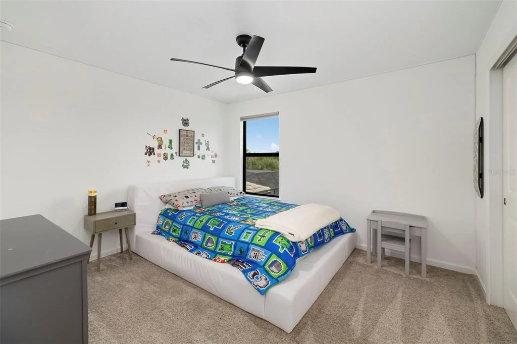 Photo of 5765 SILVERSIDE PINE COURT
