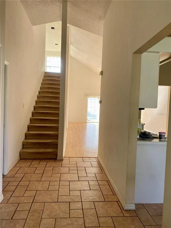 Photo of 101 BRAEBURN CIRCLE