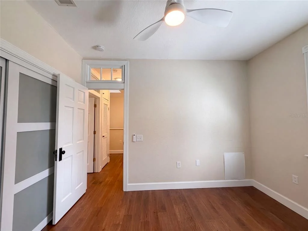 Photo of 5438 COLD SPRING LANE