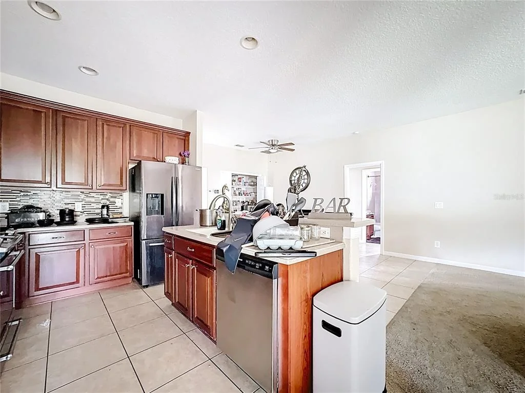 Photo of 1692 SCRUB JAY ROAD
