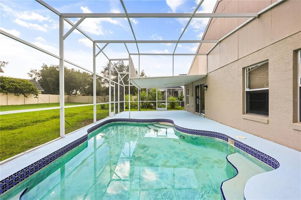 Photo of 14510 QUAIL TRAIL CIRCLE