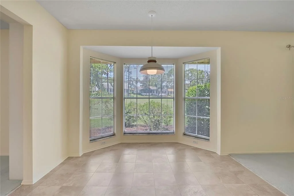Photo of 7103 CROWN OAKS DRIVE