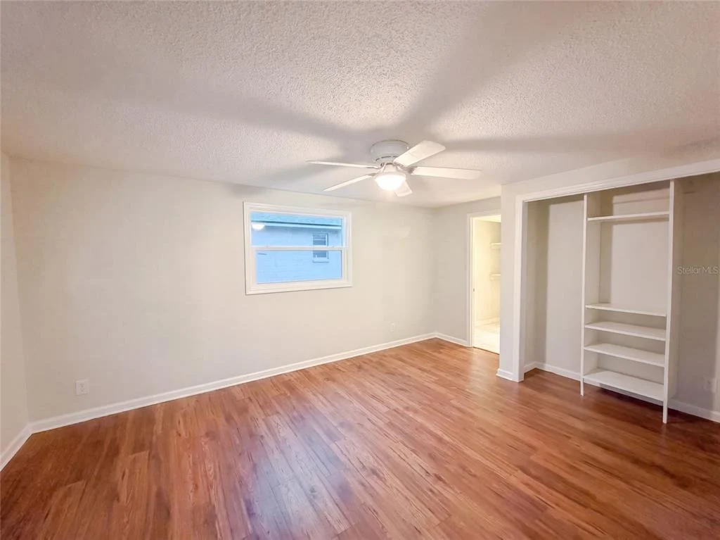 Photo of 3004 HUNKIN CIRCLE