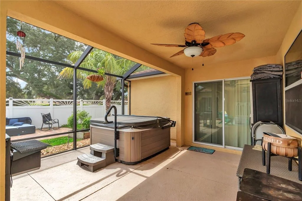Photo of 12439 NE 48TH CIRCLE