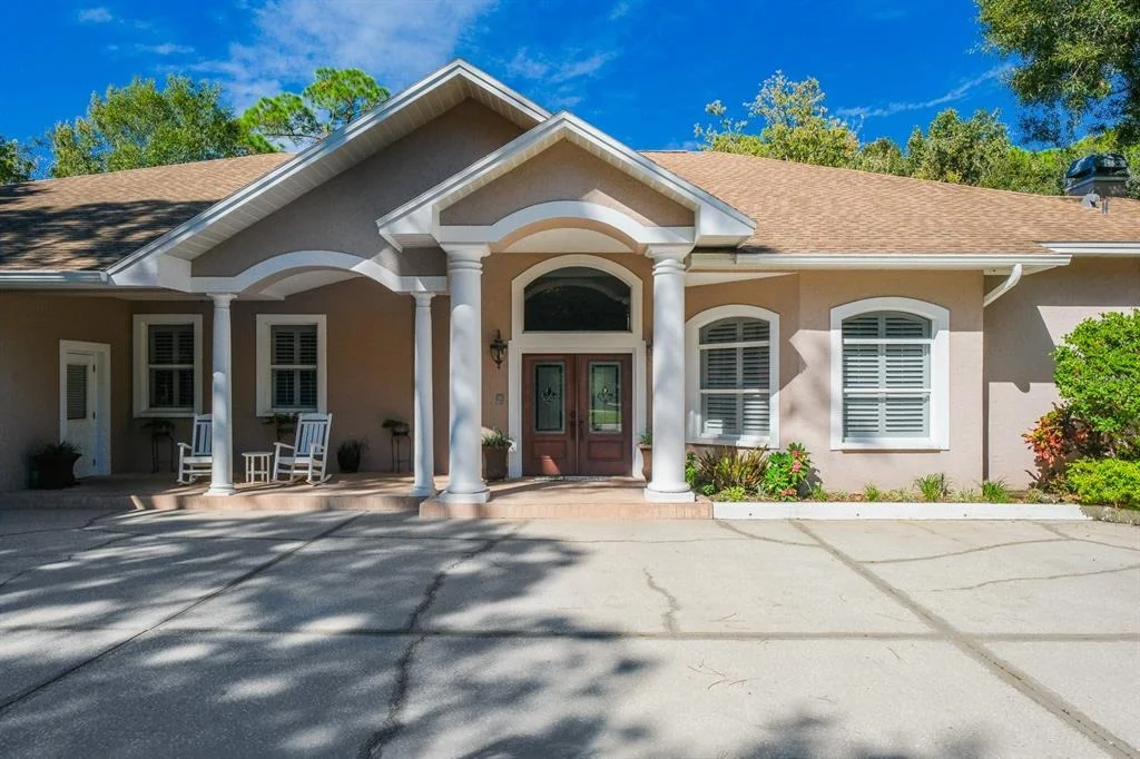 Photo of 110 DEERPATH DRIVE