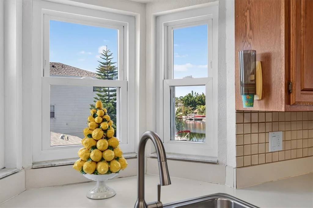 Photo of 4159 CAMELIA DRIVE